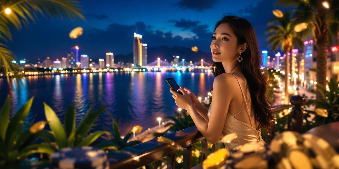 xoilac 86 Casino Moi có gì khác so với sảnh cũ?
