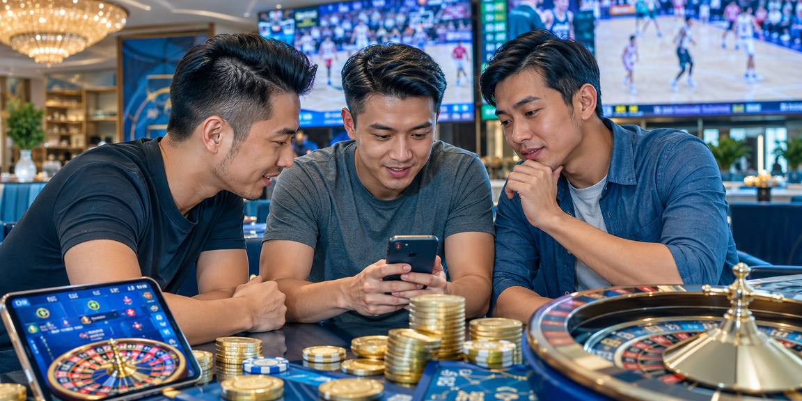 xoilac 86 Hoàn tiền hàng tuần