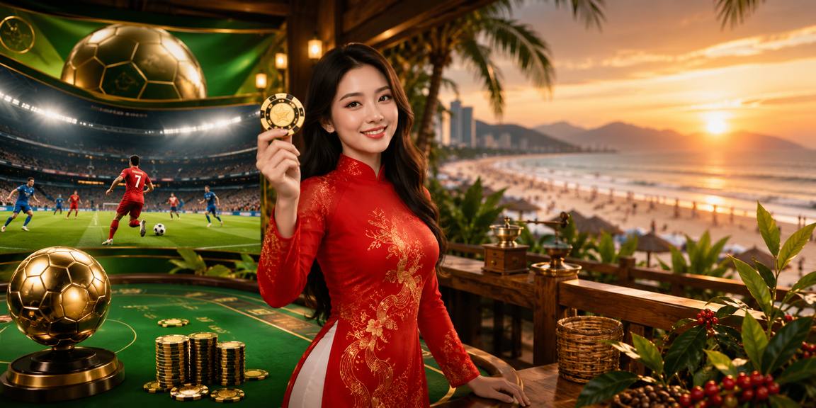 xoilac 86 Thưởng nạp lần đầu